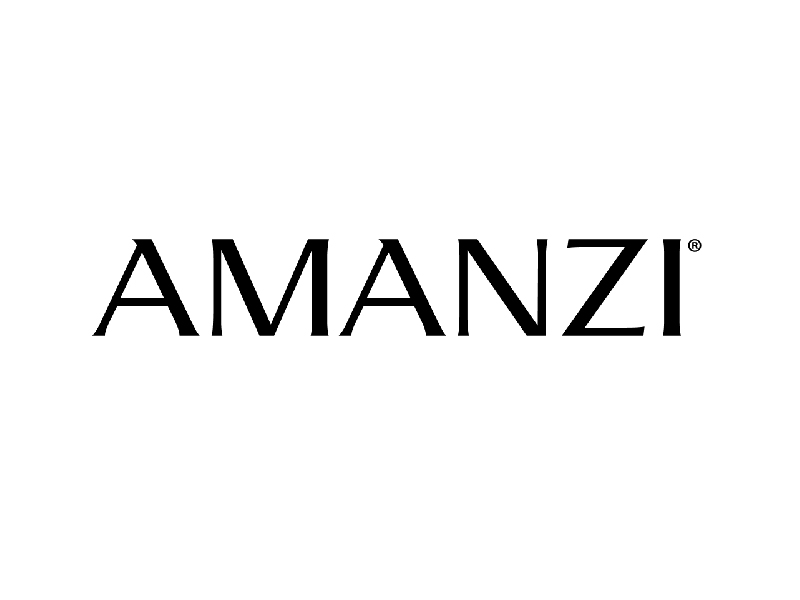 http://bandj.racing/wp-content/uploads/2017/04/bandj-sponsor-amanzi.jpg