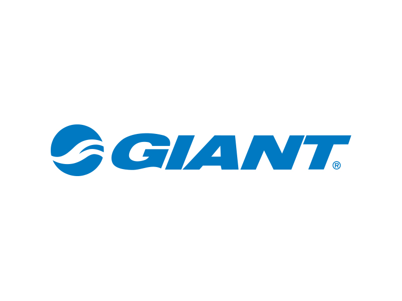 http://bandj.racing/wp-content/uploads/2017/04/bandj-sponsor-giant.jpg