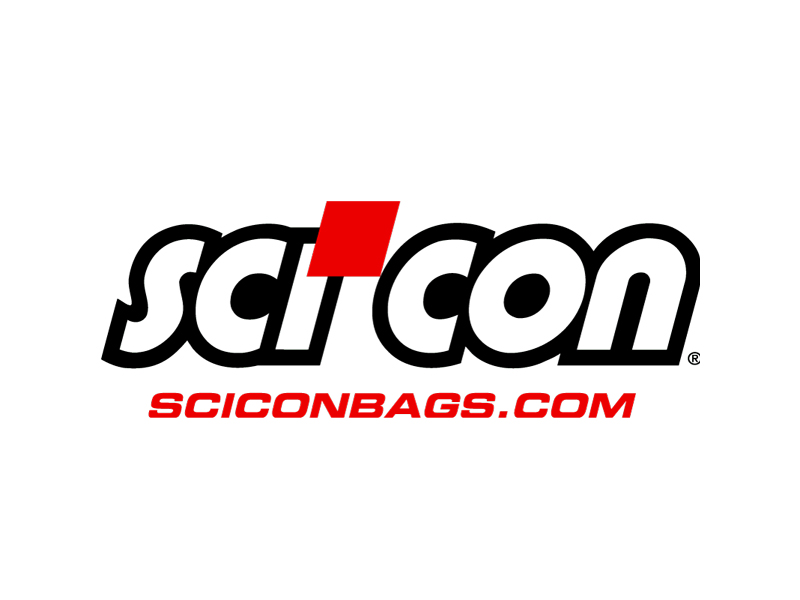 http://bandj.racing/wp-content/uploads/2017/04/bandj-sponsor-scicon.jpg