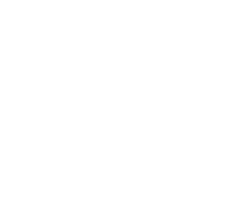 xterra-malaysia-2016