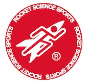 Rocket Science Sports