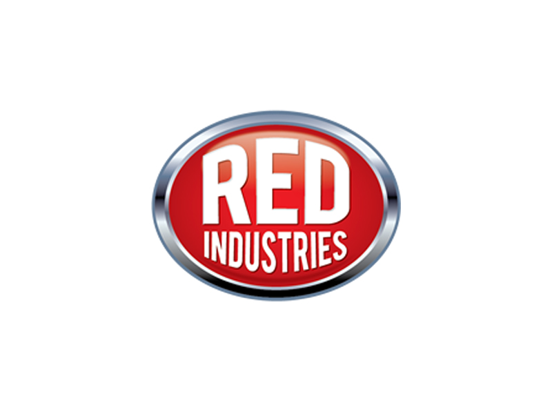 https://bandj.racing/wp-content/uploads/2017/04/bandj-sponsor-redindustries.jpg